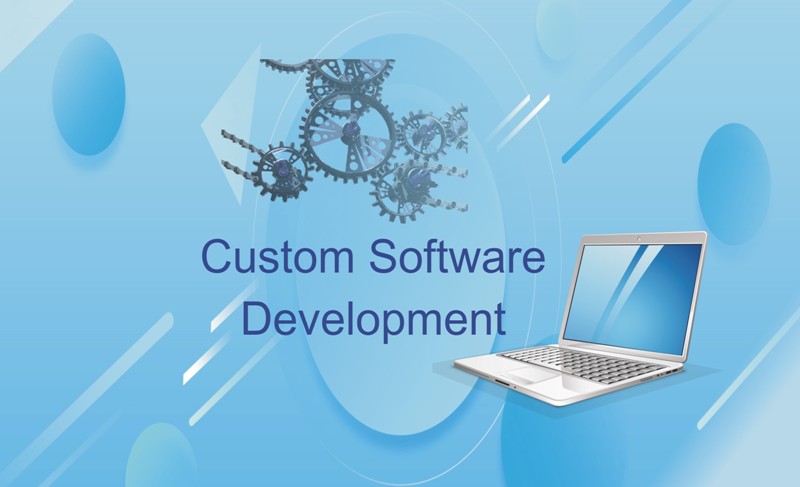  Software Development